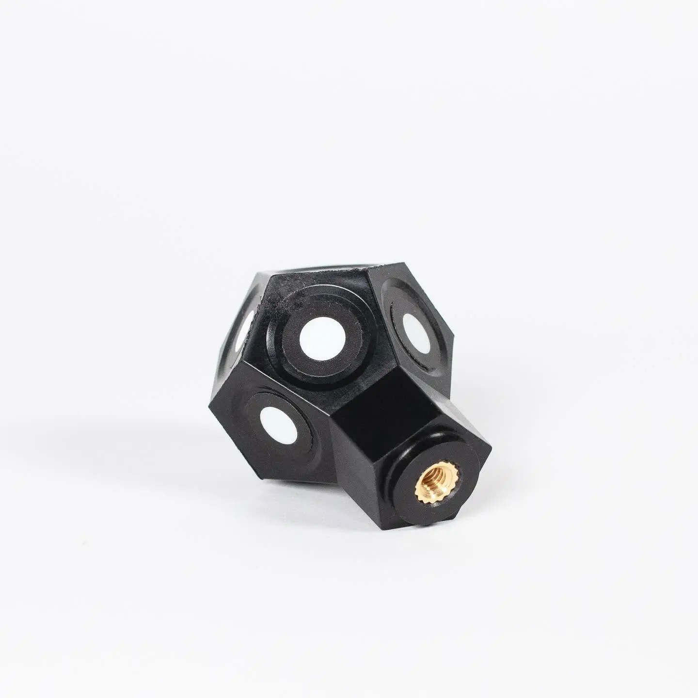 AESUB Dice Thread
