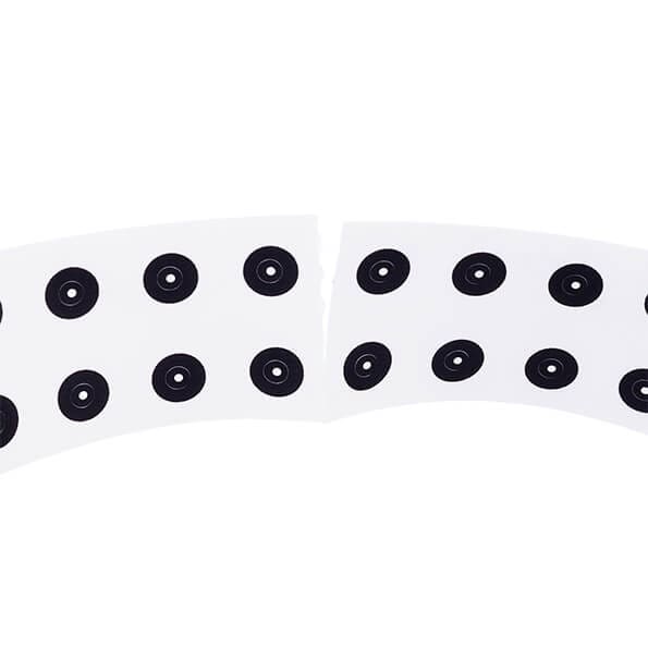AESUB Dots Retro Easy Remove - Image 3