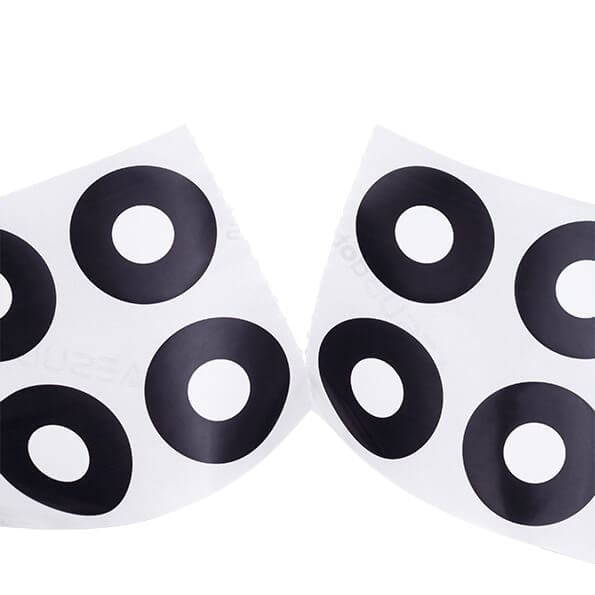 AESUB Dots Retro Easy Remove - Image 4