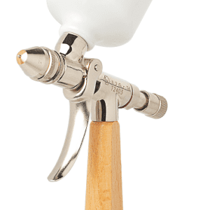 Aesub Air Brush