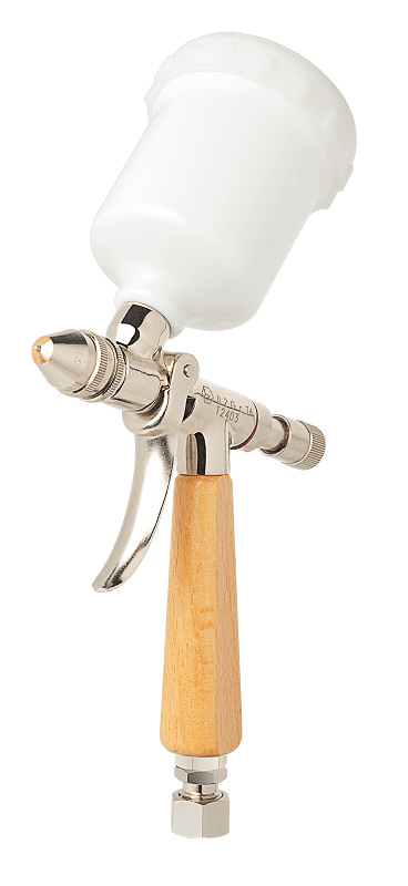 Aesub Air Brush