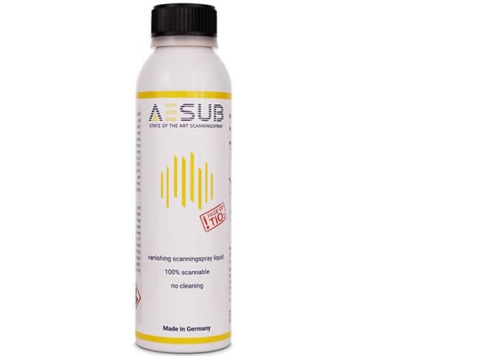 Ultimate-Self-Vanishing-Spray Ultimate Self-Vanishing Spray